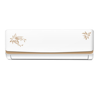 04空調（diào）維修