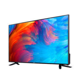 08電視機維修（xiū）