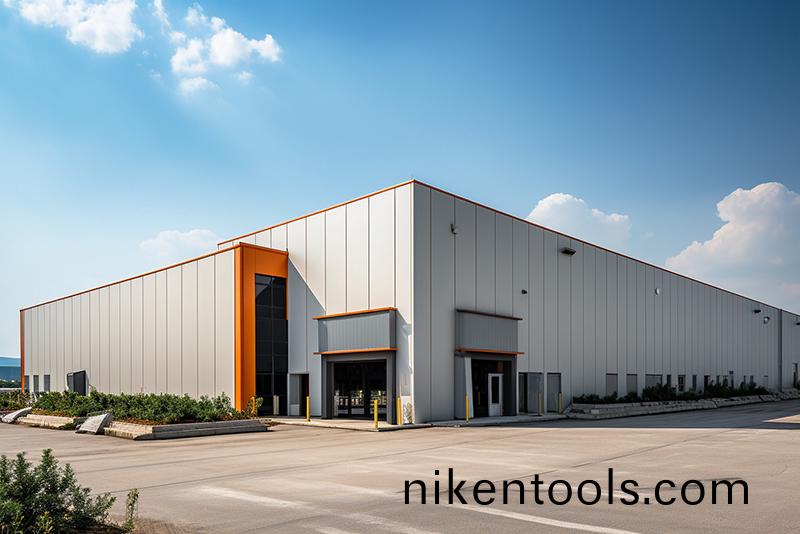 無(wu)錫(xi)勝通液壓機械(xie)有(yǒu)限(xian)公司(si)