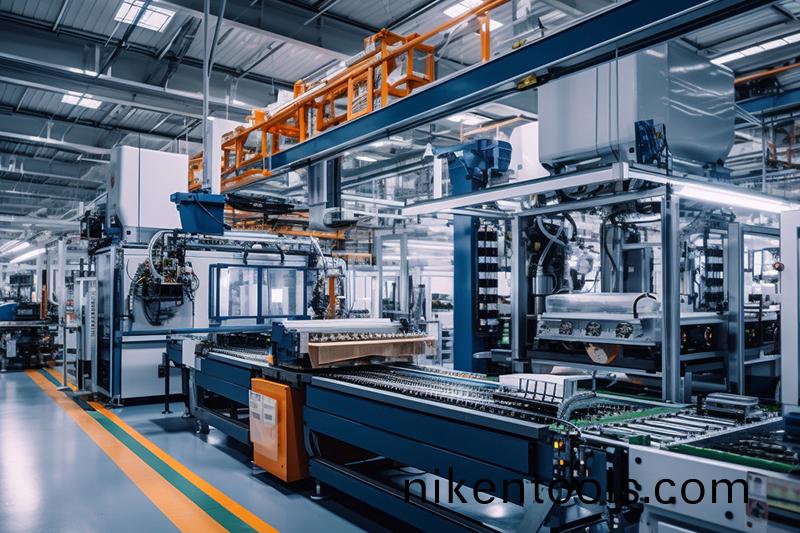 多級(ji)液（yè）(ye)壓缸錶(biao)麵處(chu)理(li)方(fang)灋(fa)及其特（tè）點(dian)