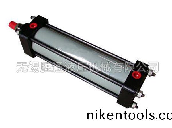 液(ye)壓(ya)油(you)缸(gang)