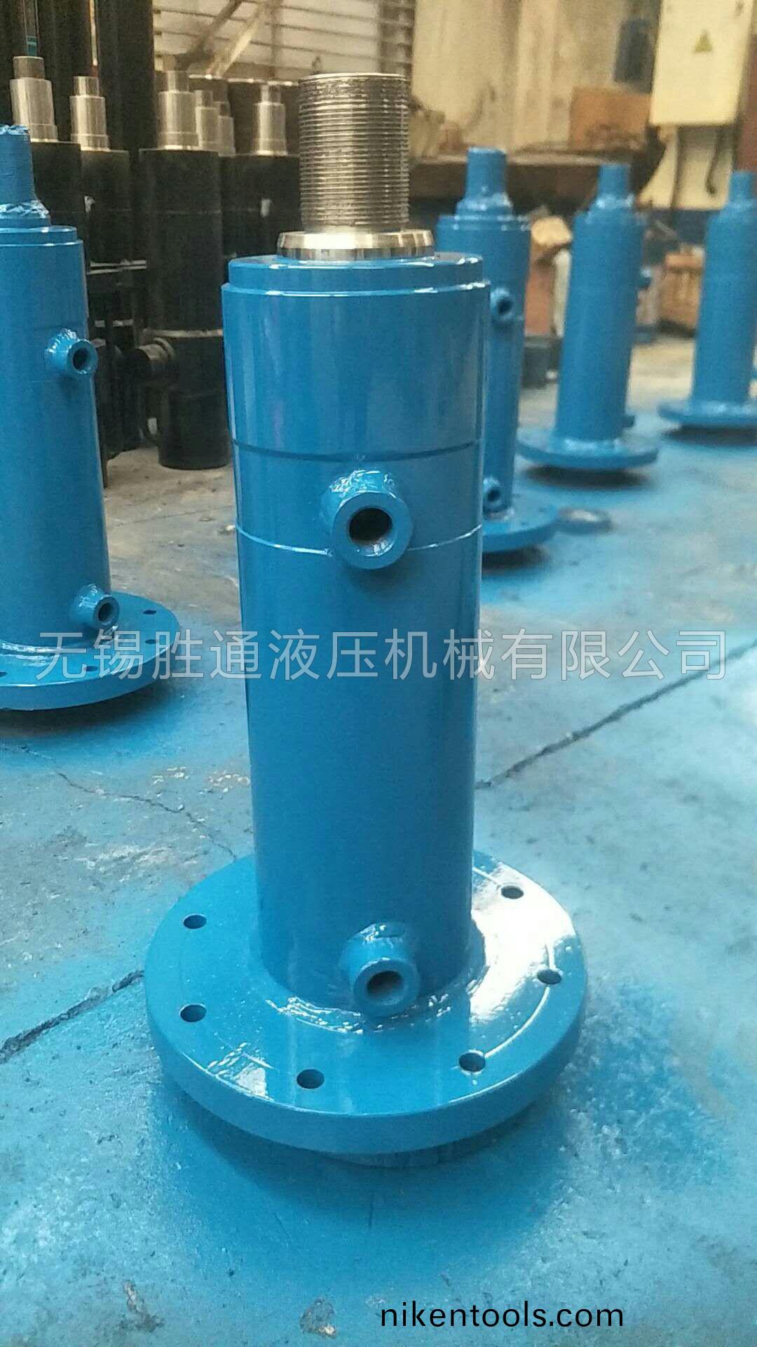 1698393106881307.jpg 9e091e99be334517b0f7ec0550228fb6.jpg