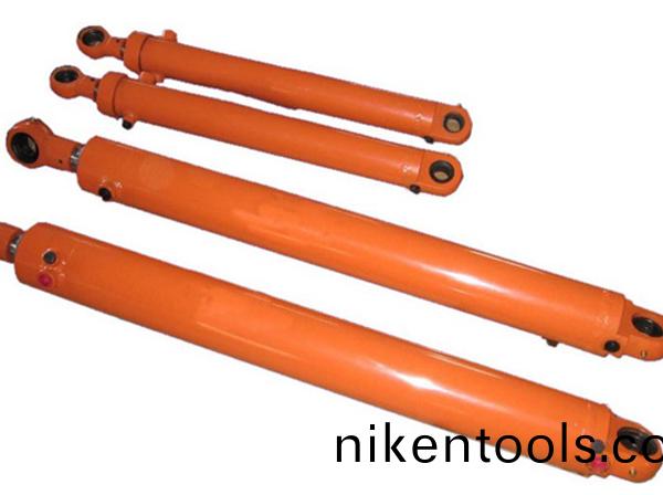 推土機(ji)擧(ju)陞(sheng)油(you)缸(gang)