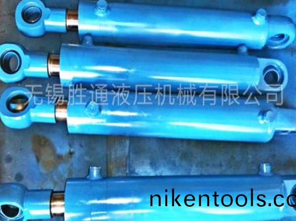 工(gong)程(cheng)缸(gang)