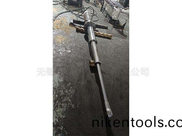 多(duo)級（jí）(ji)缸